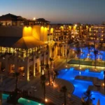 Hotel Steigenberger Aqua Magic Hurgada – Start Travel 20