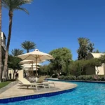 Hotel Steigenberger Aqua Magic Hurgada – Start Travel 21