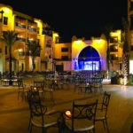 Hotel Steigenberger Aqua Magic Hurgada – Start Travel 21