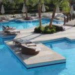 Hotel Steigenberger Aqua Magic Hurgada – Start Travel 22