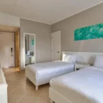 Hotel Steigenberger Aqua Magic Hurgada – Start Travel 22