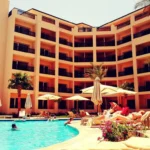 Hotel Steigenberger Aqua Magic Hurgada – Start Travel 23