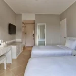 Hotel Steigenberger Aqua Magic Hurgada – Start Travel 23