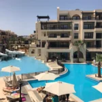 Hotel Steigenberger Aqua Magic Hurgada – Start Travel 24