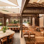 Hotel Steigenberger Aqua Magic Hurgada – Start Travel 25