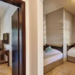 Hotel Steigenberger Aqua Magic Hurgada – Start Travel 25