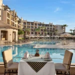 Hotel Steigenberger Aqua Magic Hurgada – Start Travel 27