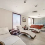 Hotel Steigenberger Aqua Magic Hurgada – Start Travel 3