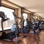 Hotel Steigenberger Aqua Magic Hurgada – Start Travel 34