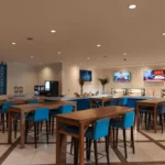 Hotel Steigenberger Aqua Magic Hurgada – Start Travel 37