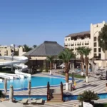 Hotel Steigenberger Aqua Magic Hurgada – Start Travel 4
