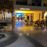 Hotel Steigenberger Aqua Magic Hurgada – Start Travel 6