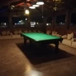 Hotel Steigenberger Aqua Magic Hurgada – Start Travel 7