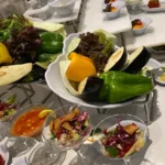 Hotel Steigenberger Aqua Magic Hurgada – Start Travel 8