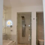 Hotel Steigenberger Pure Lifestyle Hurgada – Start Travel 13