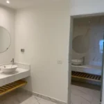 Hotel Steigenberger Pure Lifestyle Hurgada – Start Travel 15