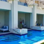 Hotel Steigenberger Pure Lifestyle Hurgada – Start Travel 17