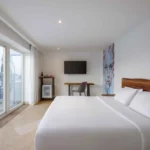 Hotel Steigenberger Pure Lifestyle Hurgada – Start Travel 22