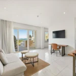 Hotel Steigenberger Pure Lifestyle Hurgada – Start Travel 25