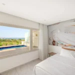 Hotel Steigenberger Pure Lifestyle Hurgada – Start Travel 26