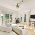 Hotel Steigenberger Pure Lifestyle Hurgada – Start Travel 27