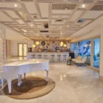 Hotel Steigenberger Pure Lifestyle Hurgada – Start Travel 28