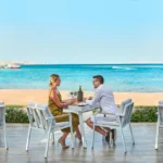 Hotel Steigenberger Pure Lifestyle Hurgada – Start Travel 3