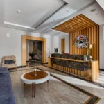 Hotel Steigenberger Pure Lifestyle Hurgada – Start Travel 32