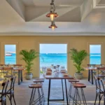 Hotel Steigenberger Pure Lifestyle Hurgada – Start Travel 4