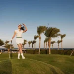 Hotel Steigenberger Pure Lifestyle Hurgada – Start Travel 41