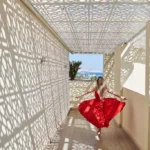 Hotel Steigenberger Pure Lifestyle Hurgada – Start Travel 5