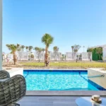 Hotel Steigenberger Pure Lifestyle Hurgada – Start Travel 7