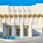 Hotel Steigenberger Pure Lifestyle Hurgada – Start Travel 8