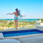 Hotel Steigenberger Pure Lifestyle Hurgada – Start Travel 9