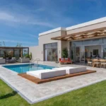 Hotel Steigenberger Resort Ras Soma Hurgada – Start Travel 20