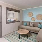 Hotel Steigenberger Resort Ras Soma Hurgada – Start Travel 22