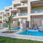 Hotel Steigenberger Resort Ras Soma Hurgada – Start Travel 29