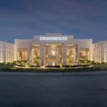 Hotel Steigenberger Resort Ras Soma Hurgada – Start Travel 3