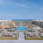 Hotel Steigenberger Resort Ras Soma Hurgada – Start Travel 30