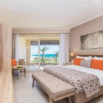 Hotel Steigenberger Resort Ras Soma Hurgada – Start Travel 32