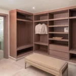 Hotel Steigenberger Resort Ras Soma Hurgada – Start Travel 33