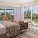 Hotel Steigenberger Resort Ras Soma Hurgada – Start Travel 34