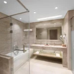 Hotel Steigenberger Resort Ras Soma Hurgada – Start Travel 35