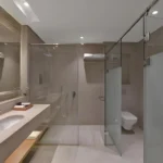 Hotel Steigenberger Resort Ras Soma Hurgada – Start Travel 36