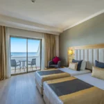 Hotel Sunland Resort 5 Kemer Start Travel 72