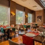 Hotel Sunland Resort 5 Kemer Start Travel 73