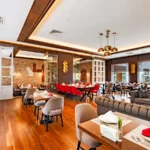 Hotel Sunland Resort 5 Kemer Start Travel 76