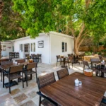 Hotel Sunland Resort 5 Kemer Start Travel 77