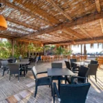 Hotel Sunland Resort 5 Kemer Start Travel 79