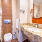 Hotel Sunland Resort 5 Kemer Start Travel 91